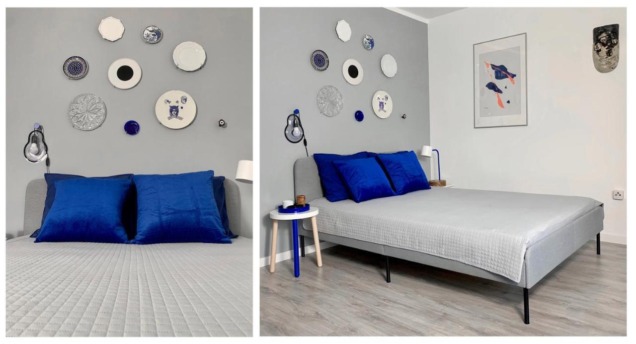Apartament Lesny - Lesna 30 Kudowa Zdroj Ngoại thất bức ảnh