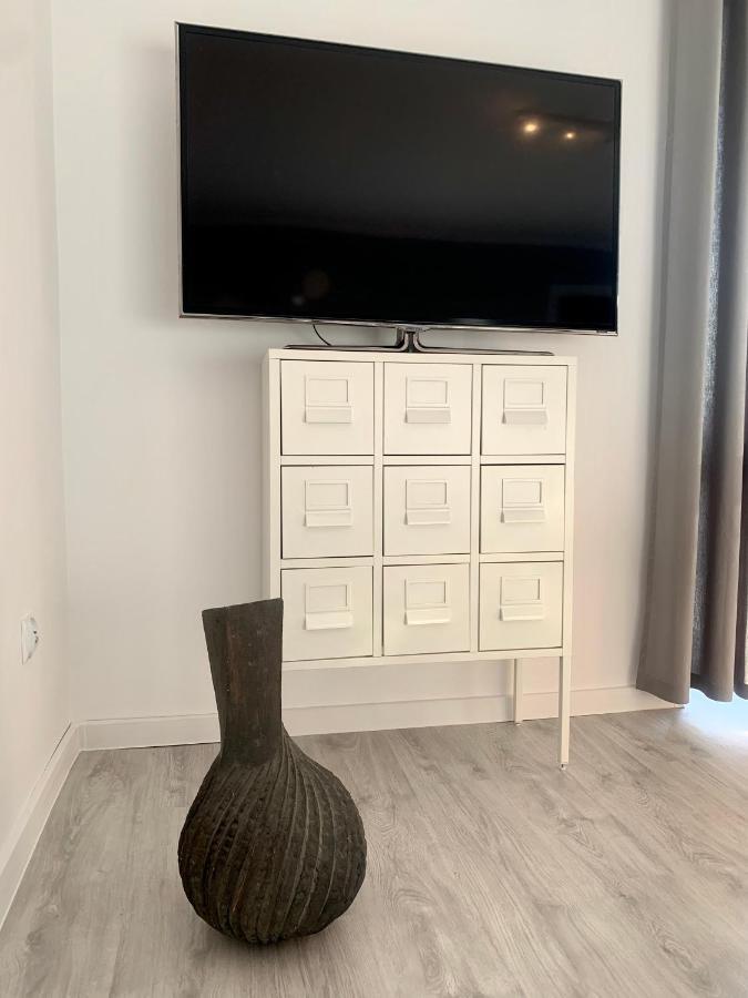 Apartament Lesny - Lesna 30 Kudowa Zdroj Ngoại thất bức ảnh